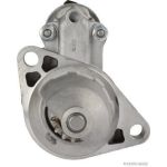Herth+Buss Elparts Anlasser 42024550 Herth+Buss Elparts Anlasser 42024550