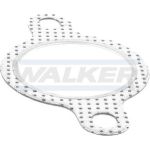 Walker Dichtung 80055 Walker Dichtung 80055