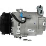 Kompressor PKW 89050 Kompressor PKW 89050