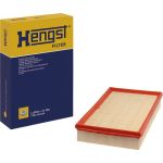 HENGST FILTER Luftfilter E341L HENGST FILTER Luftfilter E341L