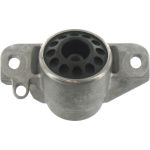 SKF Stützlager 1Stk. HA VKDA 40132 SKF Stützlager 1Stk. HA VKDA 40132