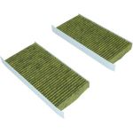 KAMOKA Filter, Innenraumluft 6080049