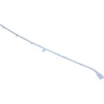 VAG Original 4G0919174A 4G0919174A Türleuchte Audi S. A6 11-rechts – – OE-Nr. 4G0919174A