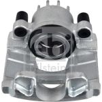 FEBI BILSTEIN Bremssattel 179461 FEBI BILSTEIN Bremssattel 179461