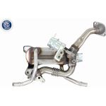 Vemo AGR-Kühler V40-63-0065 Vemo AGR-Kühler V40-63-0065