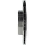 Bremsscheibe VA 0 986 478 585 Bremsscheibe VA 0 986 478 585