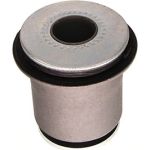 Lagerung, Lenker 72-6766 Lagerung, Lenker 72-6766