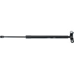 Kamoka Heckklappendämpfer 7092346 Kamoka Heckklappendämpfer 7092346