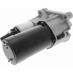 Vemo Anlasser V46-12-13203 Vemo Anlasser V46-12-13203