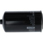 Bosch Kraftstofffilter F 026 402 790 Bosch Kraftstofffilter F 026 402 790