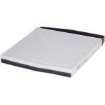 HENGST FILTER Filter, Innenraumluft E1916LI HENGST FILTER Filter, Innenraumluft E1916LI