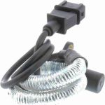 Vemo Drehzahlsensor V40-72-0357 Vemo Drehzahlsensor V40-72-0357