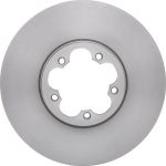 Bremsscheibe 0 986 479 C99