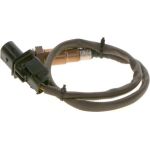 Bosch Lambdasonde 0 258 017 343