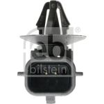FEBI BILSTEIN ABS Sensor 173596 FEBI BILSTEIN ABS Sensor 173596
