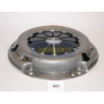 Kupplungsdruckplatte SF-807 Kupplungsdruckplatte SF-807