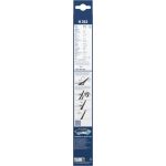 Bosch Wischerblatt H350 3397033281 Bosch Wischerblatt H350 3397033281