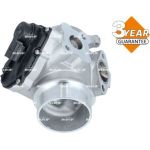 NRF AGR-Ventil 48708 NRF AGR-Ventil 48708