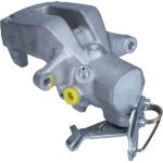 Bremssattel 82-0226