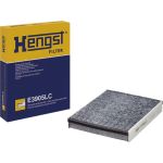 E3905LC HENGST FILTER Innenraumluft E3905LC E3905LC HENGST FILTER Innenraumluft E3905LC