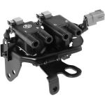 BERU Zündspule ZS482