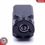 ESEN SKV Zünd-/Startschalter 96SKV930 ESEN SKV Zünd-/Startschalter 96SKV930