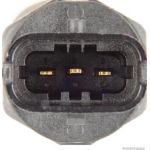 Drucksensor 70669100 Drucksensor 70669100