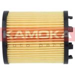 Kamoka Ölfilter F104101 Kamoka Ölfilter F104101