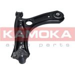 KAMOKA Lenker, Radaufhängung 9050255 KAMOKA Lenker, Radaufhängung 9050255