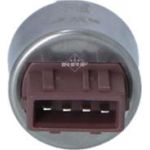 NRF Druckschalter, Klimaanlage 38936