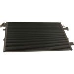 Kondensator, Klimaanlage AC830210