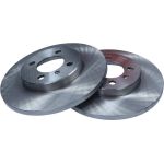 Maxgear Bremsscheibe Bmw P. E30 82-91 19-2664 Maxgear Bremsscheibe Bmw P. E30 82-91 19-2664