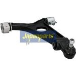 Japanparts Achsarm BS-0200L Japanparts Achsarm BS-0200L