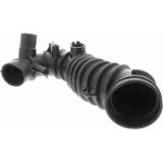 Vaico Luftfilter-Ansaugschlauch V10-2682 Vaico Luftfilter-Ansaugschlauch V10-2682