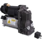 KAMOKA Kompressor, Druckluftanlage 2077011 KAMOKA Kompressor, Druckluftanlage 2077011
