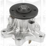PA 890 Wasserpumpe PA890 PA 890 Wasserpumpe PA890