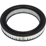 AMC Luftfilter PKW SA-9099 AMC Luftfilter PKW SA-9099