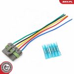 ESEN SKV Reparatursatz, Kabelsatz 53SKV172 ESEN SKV Reparatursatz, Kabelsatz 53SKV172