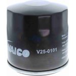 Vaico Ölfilter V25-0101