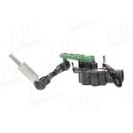 NIVEAUSENSOR F LWR V L +LUFTFEDERUNG 4 P 1348,535,5 NIVEAUSENSOR F LWR V L +LUFTFEDERUNG 4 P 1348,535,5