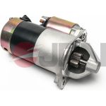 JPN Starter 90E0507-JPN JPN Starter 90E0507-JPN