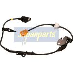 Sensor, Raddrehzahl ABS-476 Sensor, Raddrehzahl ABS-476