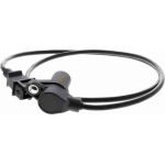 Vemo Kurbelwellensensor V24-72-0081-1 Vemo Kurbelwellensensor V24-72-0081-1
