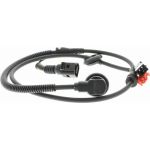 Vemo ABS-Raddrehzahlsensor V10-72-1083