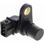 Vemo Nockenwellensensor V51-72-0215 Vemo Nockenwellensensor V51-72-0215