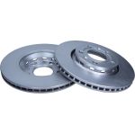 Quaro Bremsscheibe QD7729 Quaro Bremsscheibe QD7729