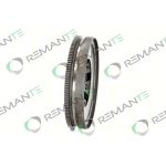 Schwungrad 009-001-000033R