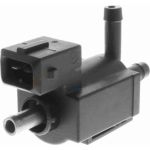 Vemo Ladedruckregelventil V40-63-0060