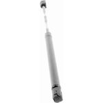 Vaico Gasdruckfeder für Heckklappe/Kofferraumdeckel V22-0211 Vaico Gasdruckfeder für Heckklappe/Kofferraumdeckel V22-0211
