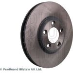 Bremsscheibe Jaguar P. S-Type 2.5-4.2 V8 99-07 ADJ134342 Bremsscheibe Jaguar P. S-Type 2.5-4.2 V8 99-07 ADJ134342